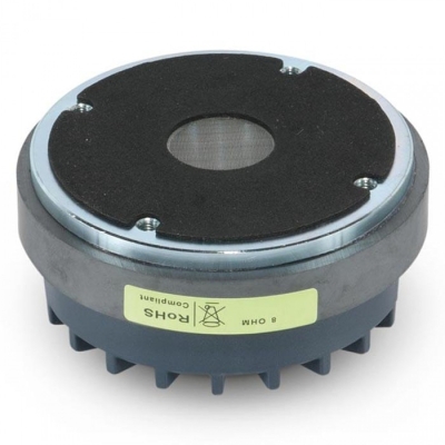 FANE CD-131