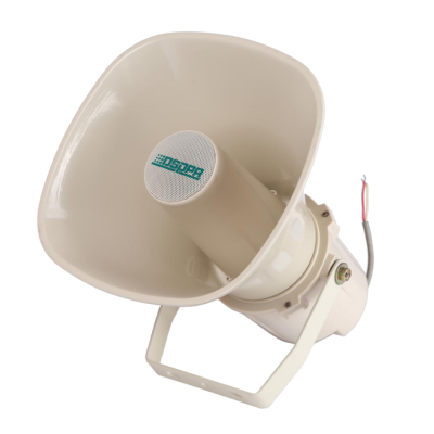 DSPPA DSP1650