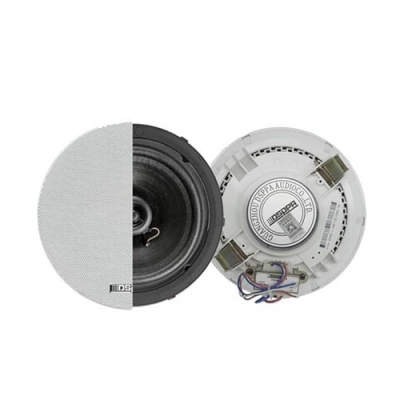 DSPPA DSP5211 Loa trần đồng trục 10W 6.5"