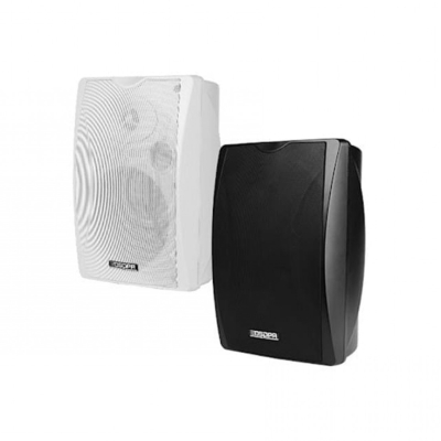 DSPPA DSP8063B - Loa gắn tường CS 30W