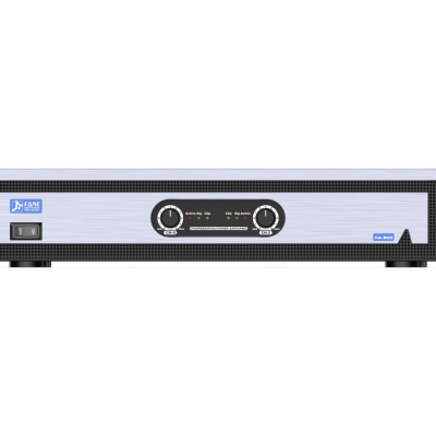 FANE HA-800