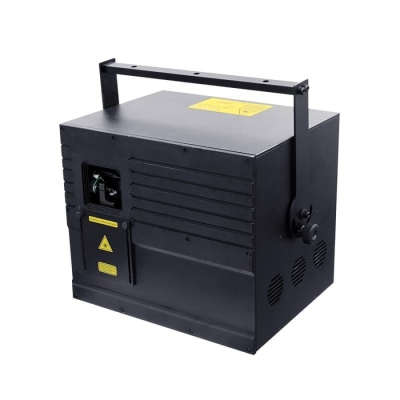 KZ-20W