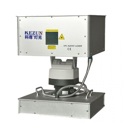 KZ-APL G20w