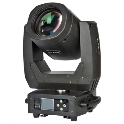 KZ-LED120 Beam Light