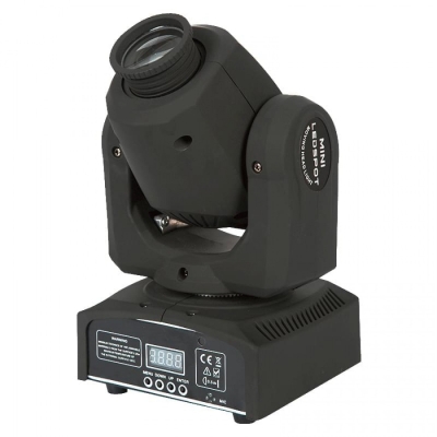 KZ-T30