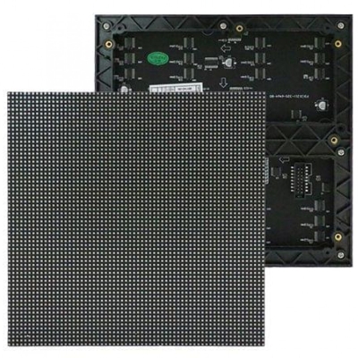 Xcolor - P3