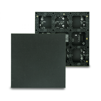 ThinkSTV P3mm