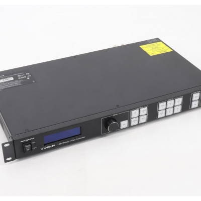 VX4S-N